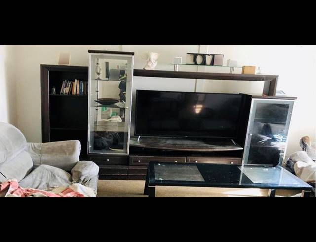 3 BEDROOM HOUSE FOR SALE IN PRIMROSE HILL